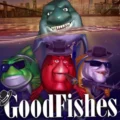 GoodFishes