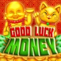 Goodluck Money