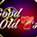 Good Old 7’s