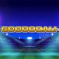 Goooooal!