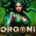 Gorgonia