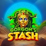 Gorgon’s Stash