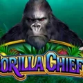 Gorilla Chief 2