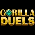Gorilla Duels