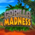 Gorilla Madness
