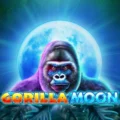 Gorilla Moon