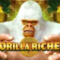Gorilla Riches