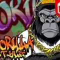 Gorilla Style