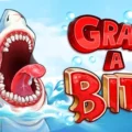 Grab a Bite