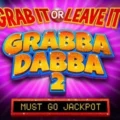 Grabba Dabba 2