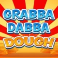 Grabba Dabba Dough