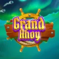 Grand Ahoy