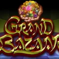 Grand Bazaar