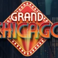 Grand Chicago