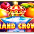 Grand Crown 3×3
