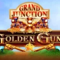 Grand Junction Golden Guns