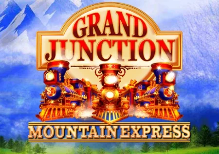 Grand Junction Mountain Express