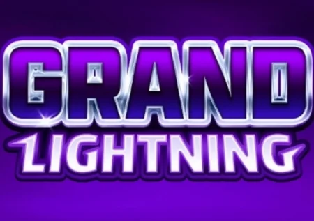 Grand Lightning