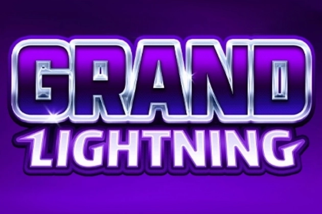 Grand Lightning