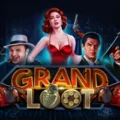 Grand Loot