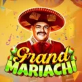 Grand Mariachi