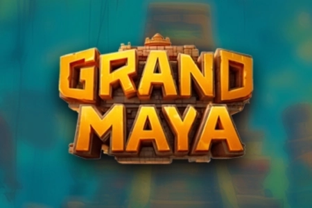 Grand Maya