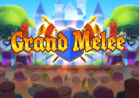 Grand Melee