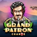 Grand Patron