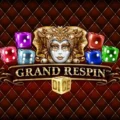 Grand Respin Dice