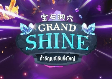 Grand Shine