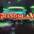 Grand Slam Deluxe
