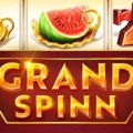 Grand Spinn