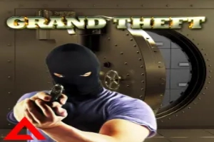 Grand Theft