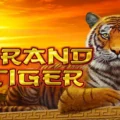 Grand Tiger
