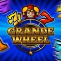 Grande Wheel