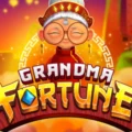 Grandma Fortune