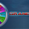 GrandX