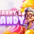 Granny’s Candy