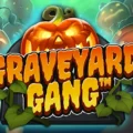Graveyard Gang