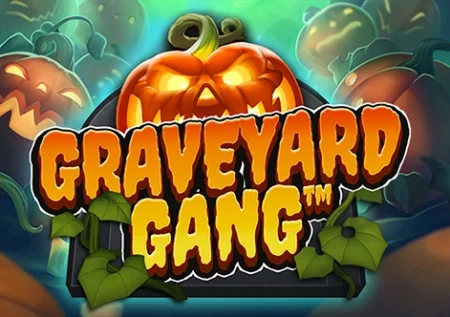 Graveyard Gang