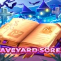 Graveyard Scream