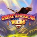 Great American Wilds