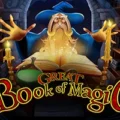 Great Book of Magic