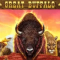 Great Buffalo