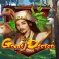 Great Doctor