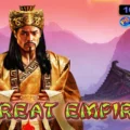 Great Empire