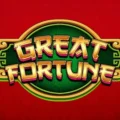 Great Fortune