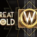 Great Gold
