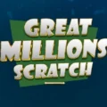 Great Millions Scratch