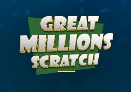 Great Millions Scratch